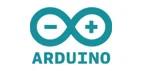 Arduino